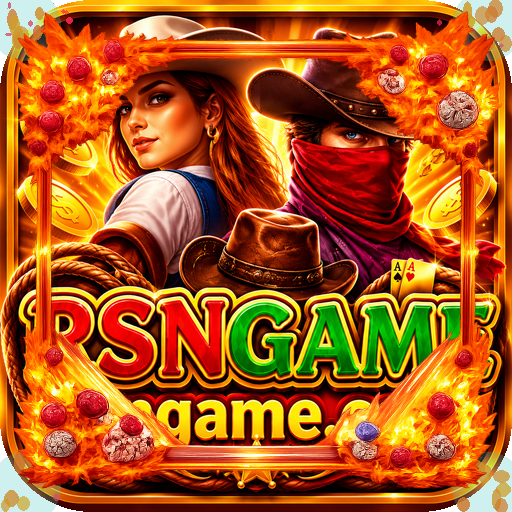 rsngame — galeri pratinjau - APK Resmi