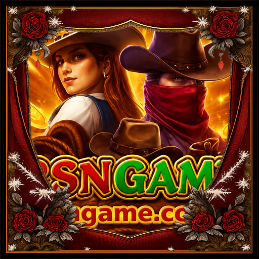 rsngame — galeri pratinjau Resmi APK